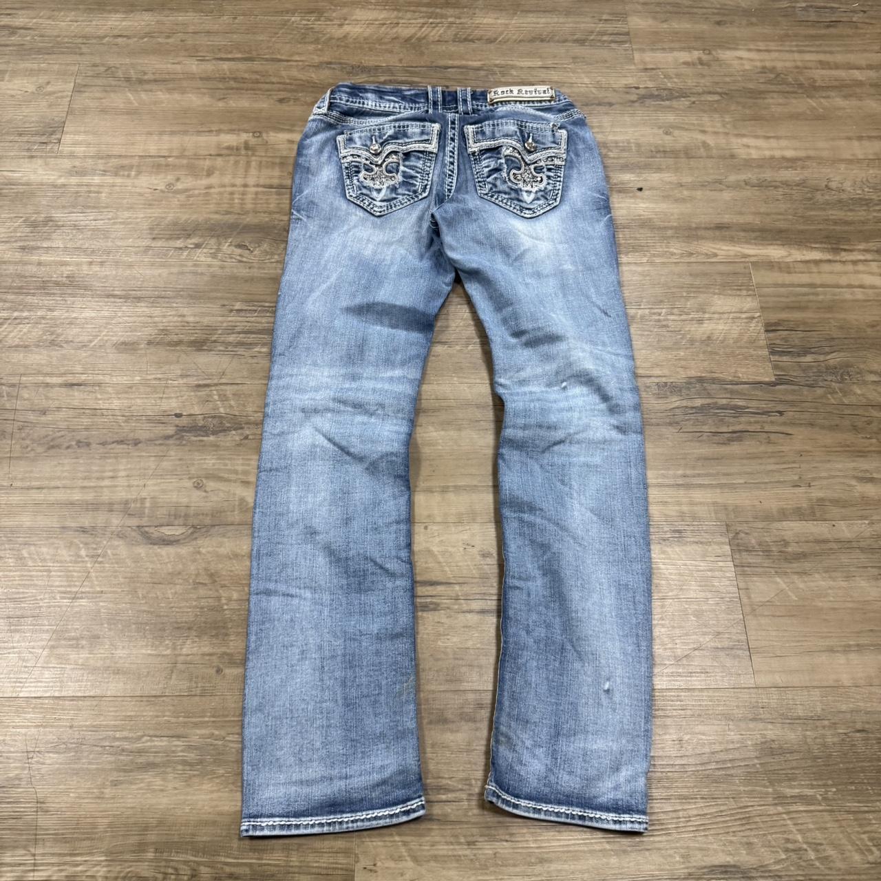 item listed by babushkasvintage