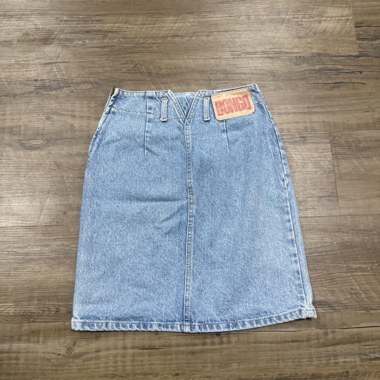 item listed by babushkasvintage