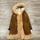 item listed by babushkasvintage
