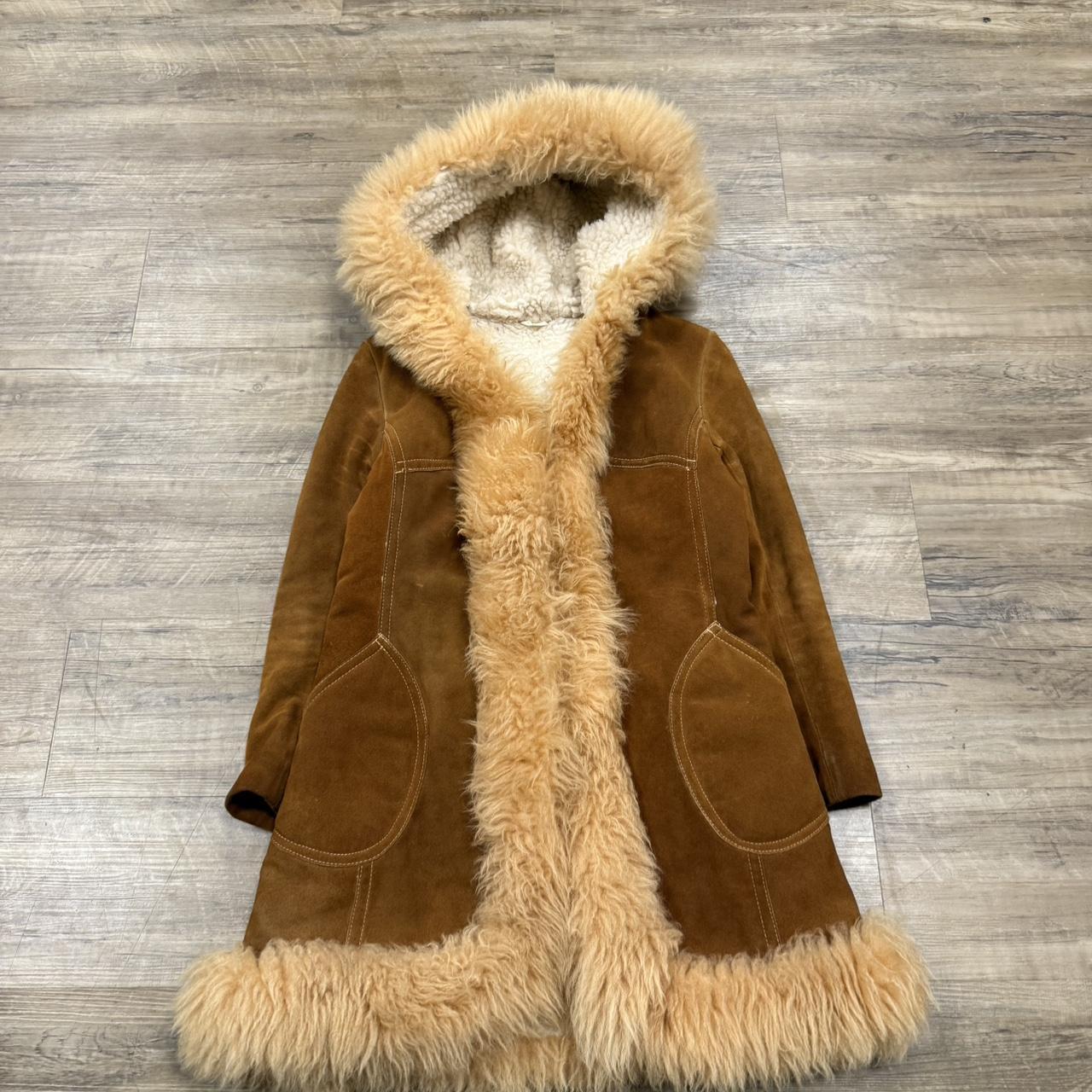 item listed by babushkasvintage