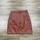 item listed by babushkasvintage