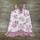 item listed by babushkasvintage