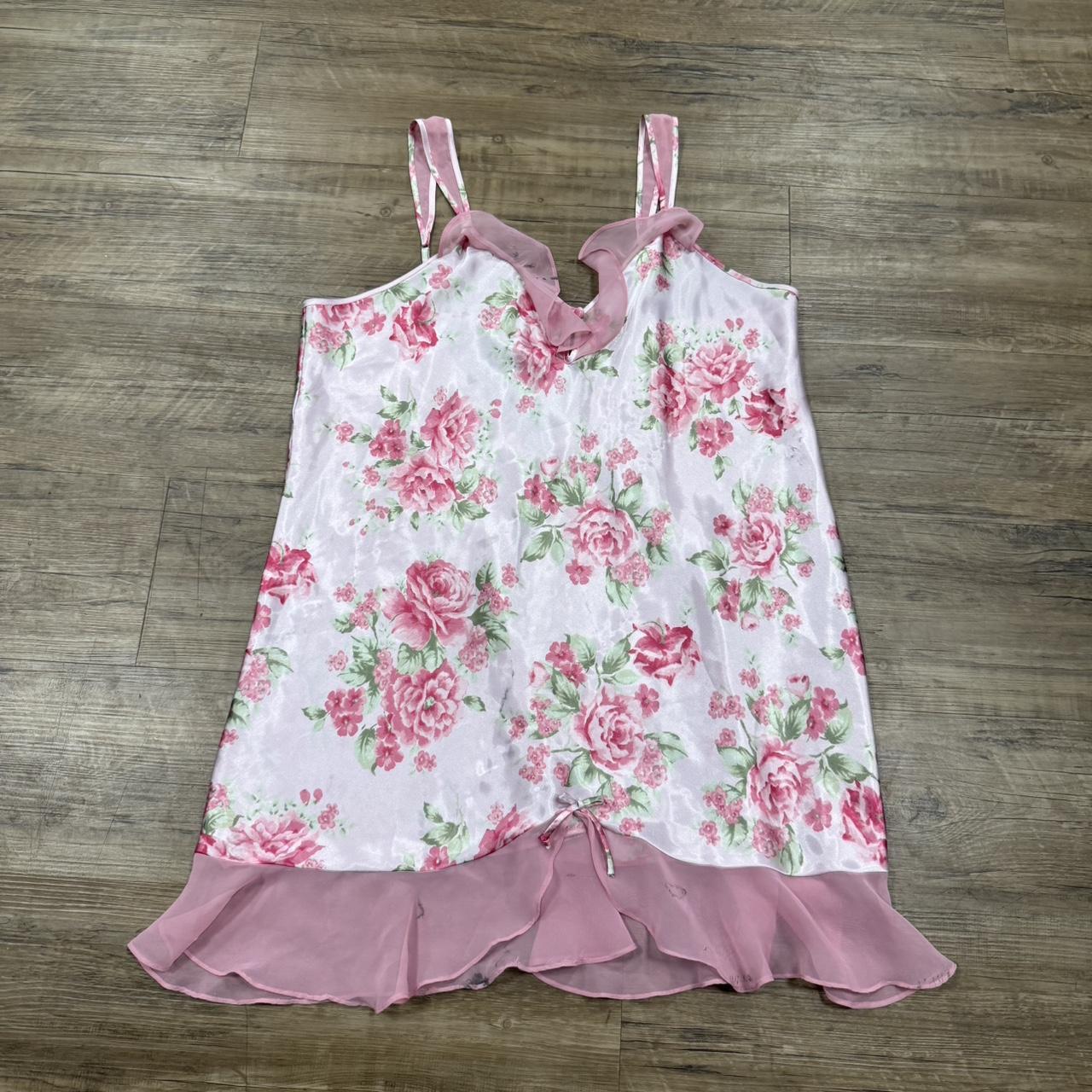 item listed by babushkasvintage