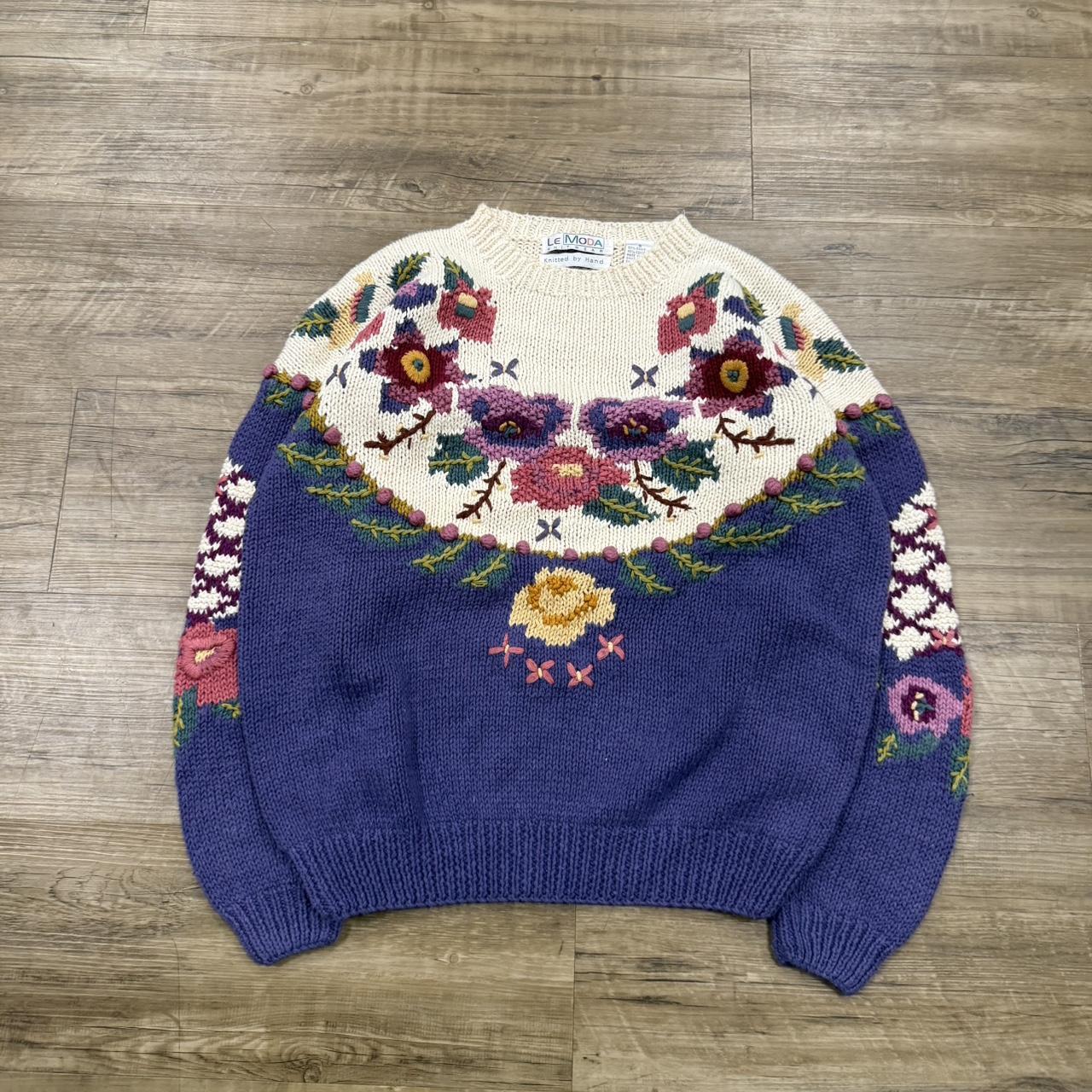 item listed by babushkasvintage