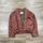 item listed by babushkasvintage