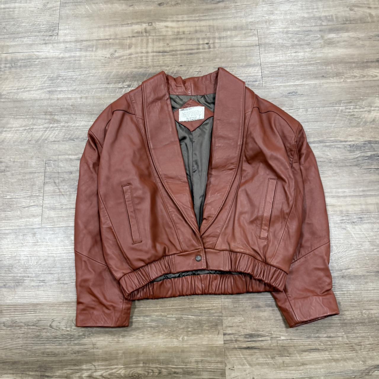 item listed by babushkasvintage
