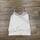 item listed by babushkasvintage