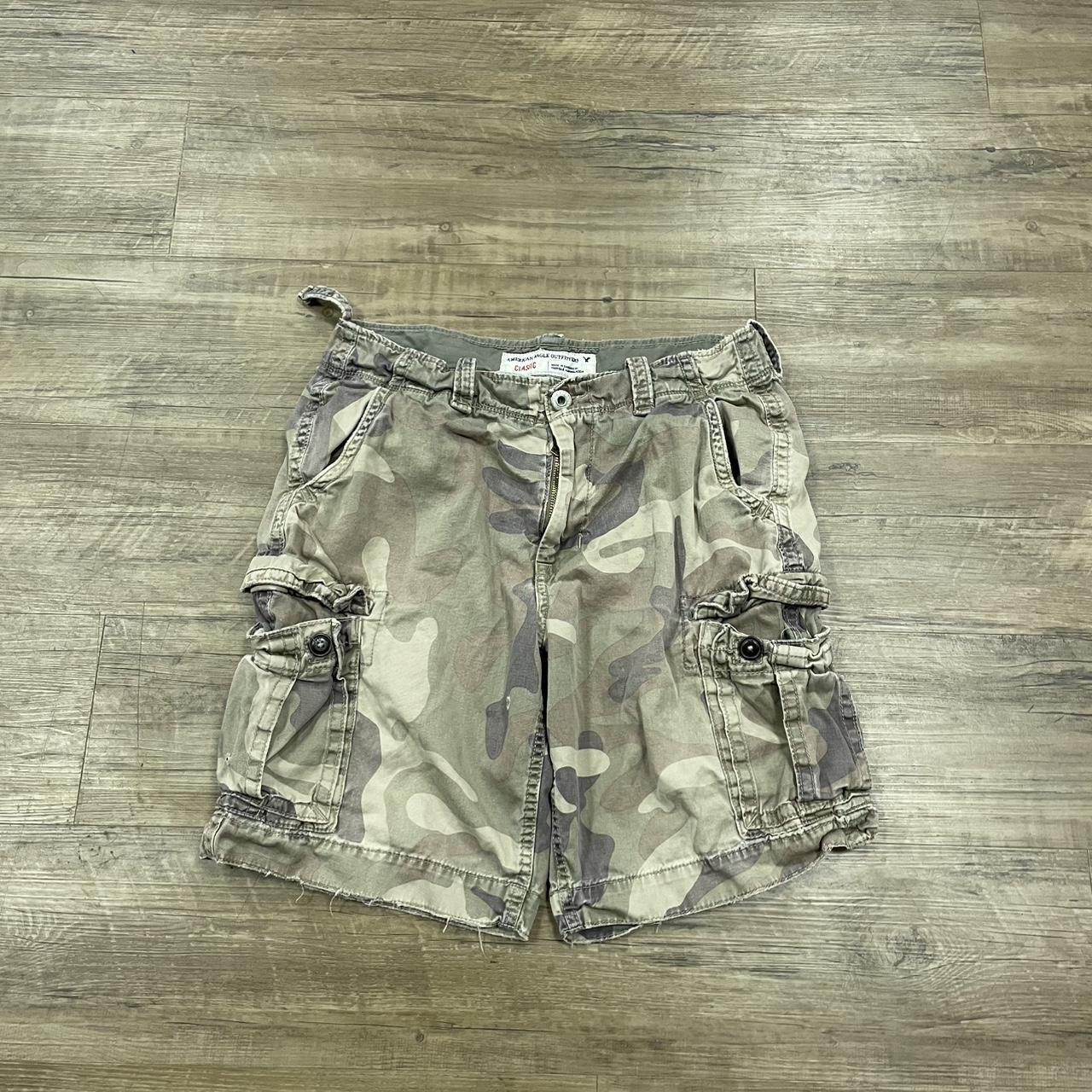 item listed by babushkasvintage