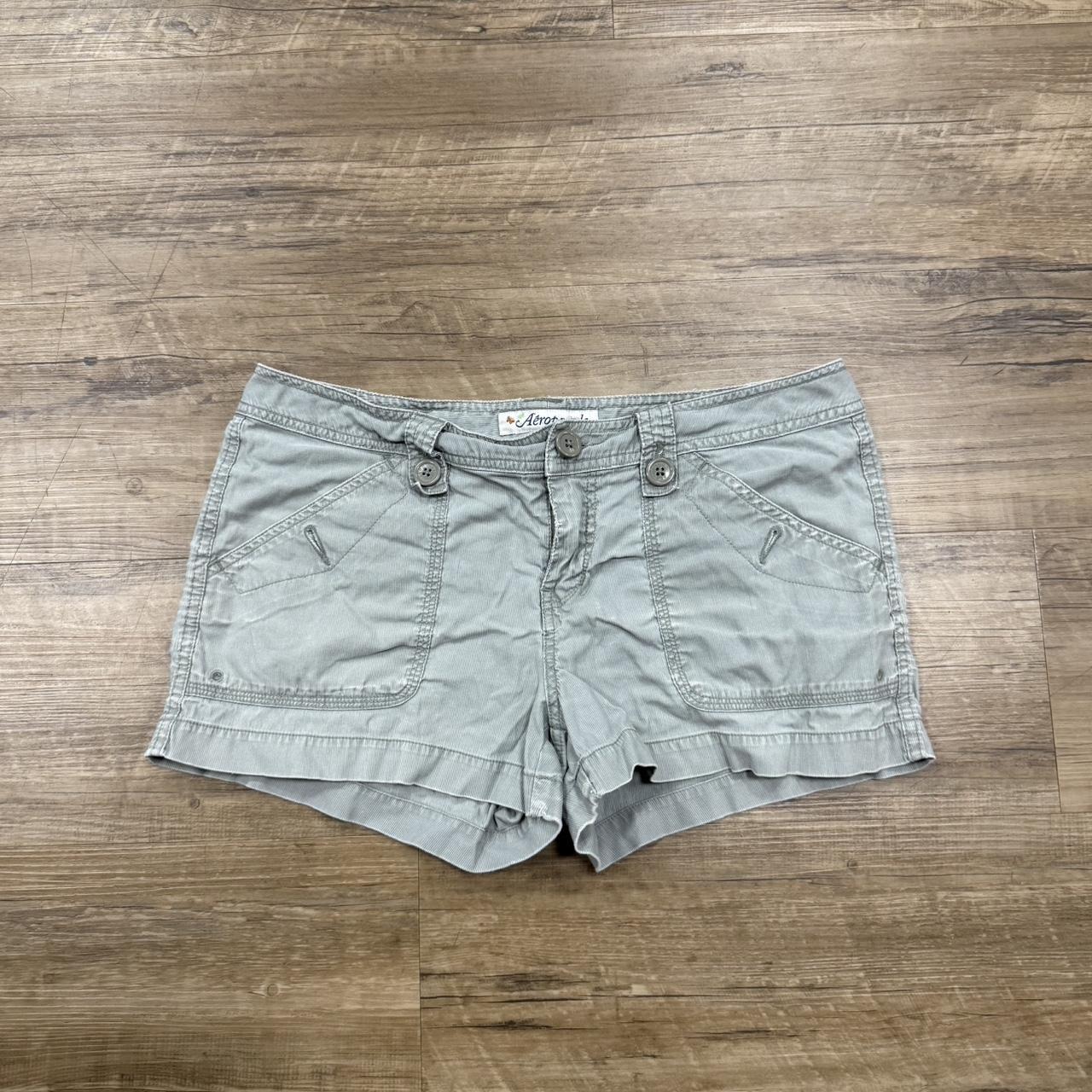 item listed by babushkasvintage