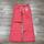 item listed by babushkasvintage
