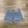 item listed by babushkasvintage