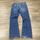item listed by babushkasvintage
