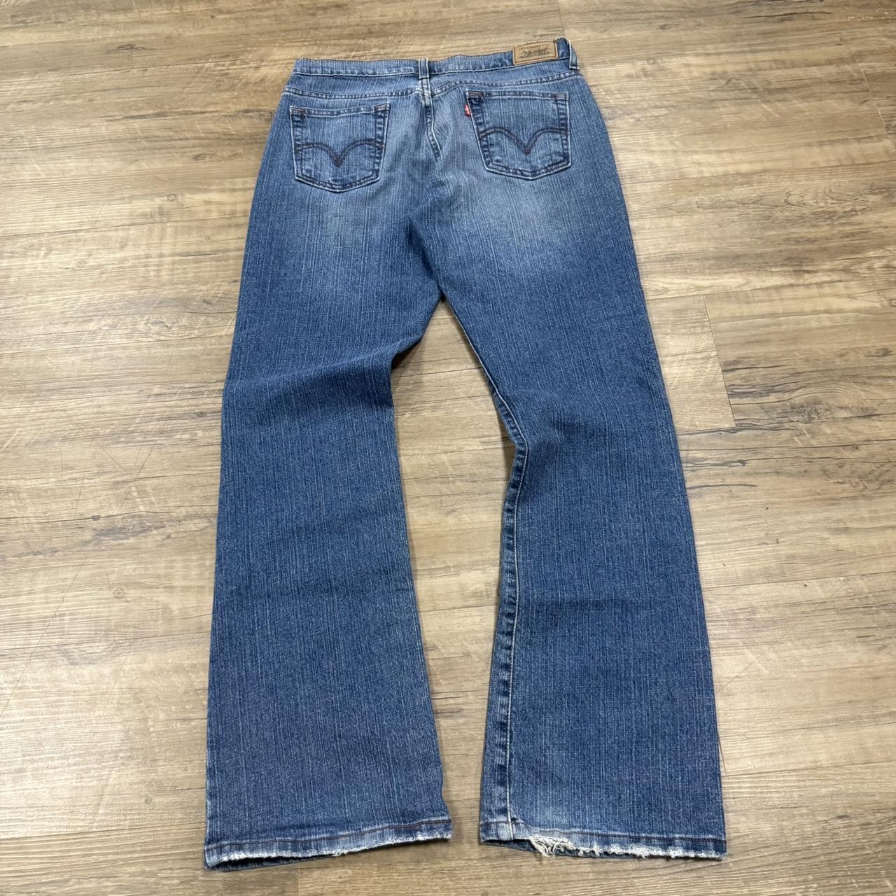 item listed by babushkasvintage
