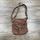 item listed by babushkasvintage