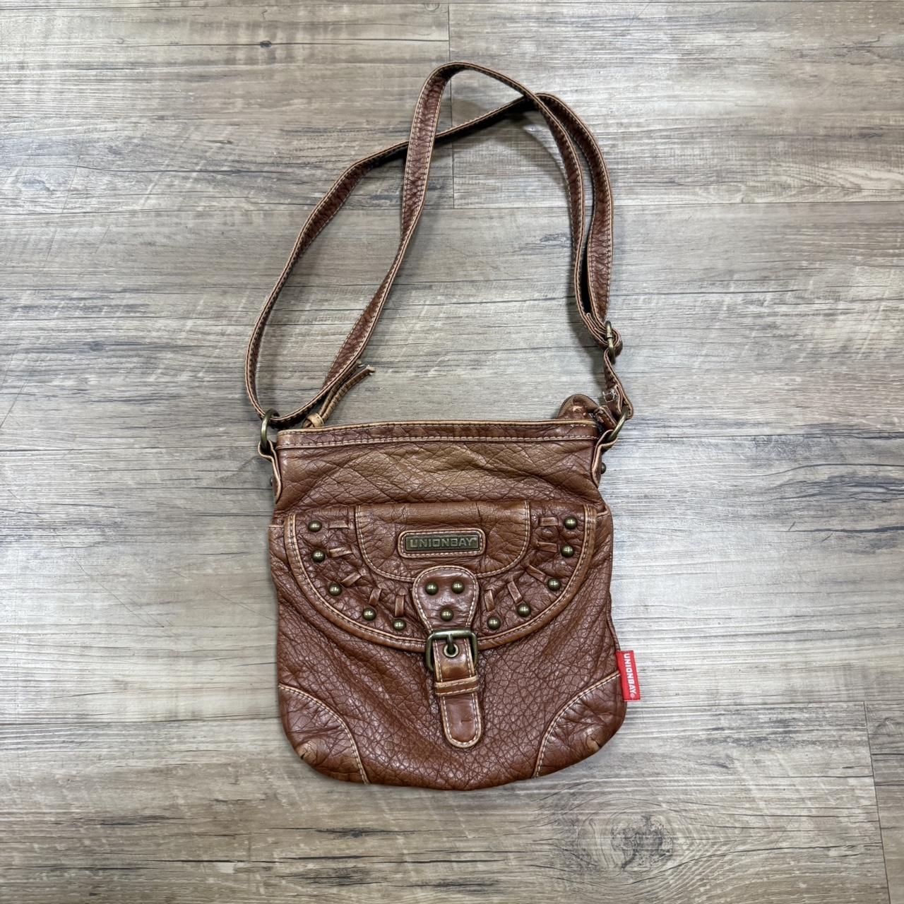 item listed by babushkasvintage