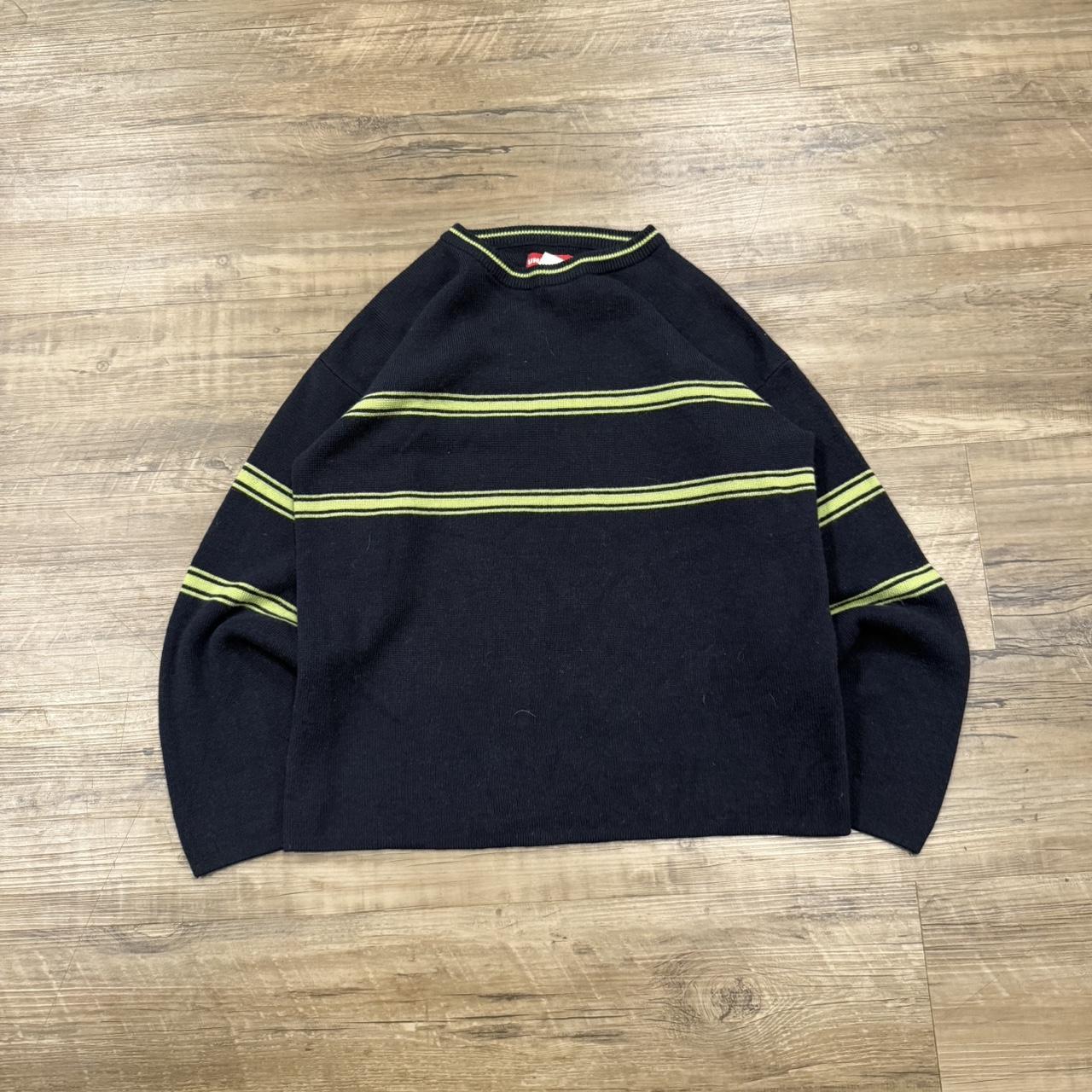 item listed by babushkasvintage