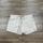 item listed by babushkasvintage