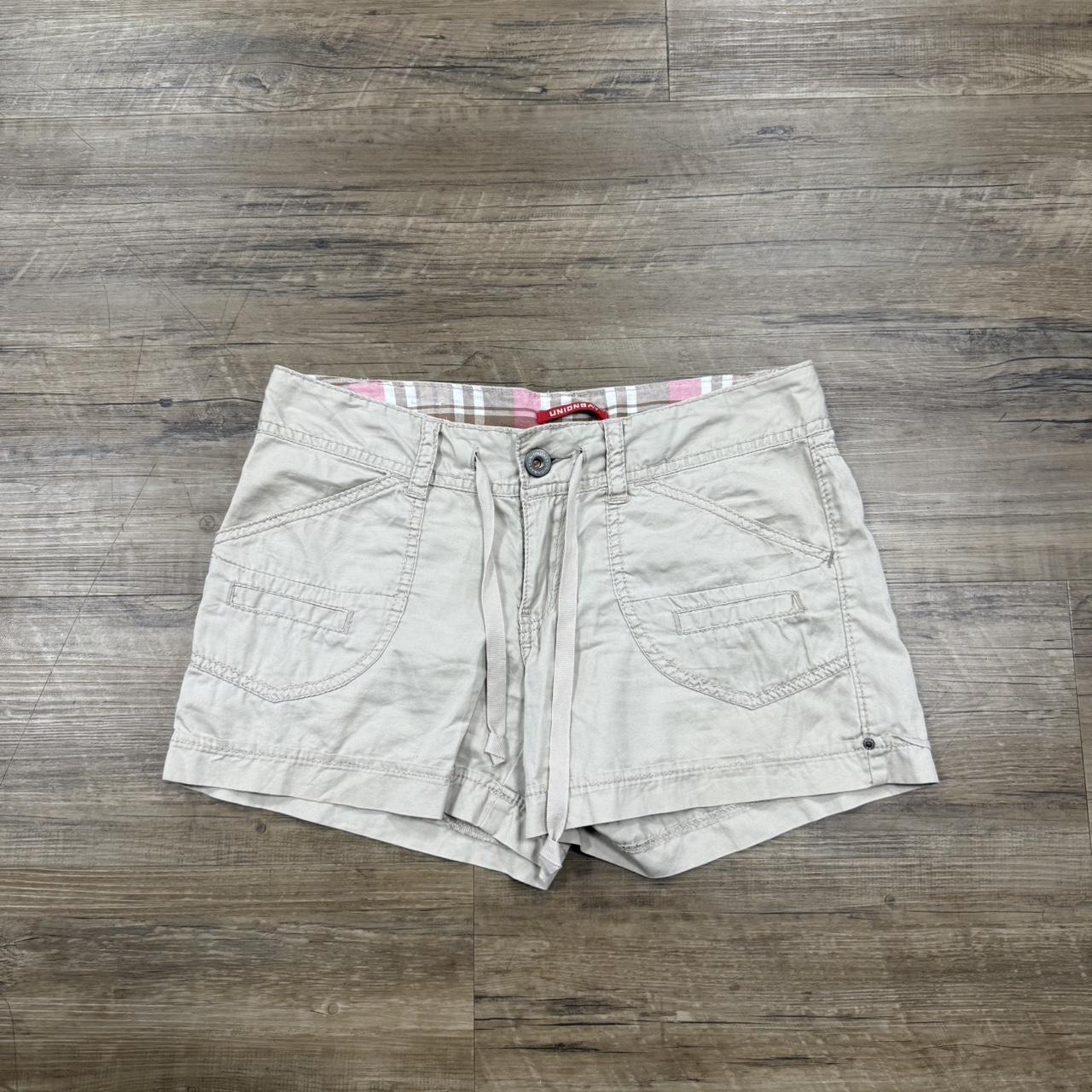 item listed by babushkasvintage