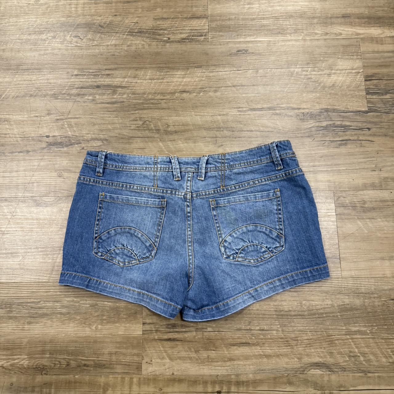 item listed by babushkasvintage