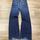 item listed by babushkasvintage