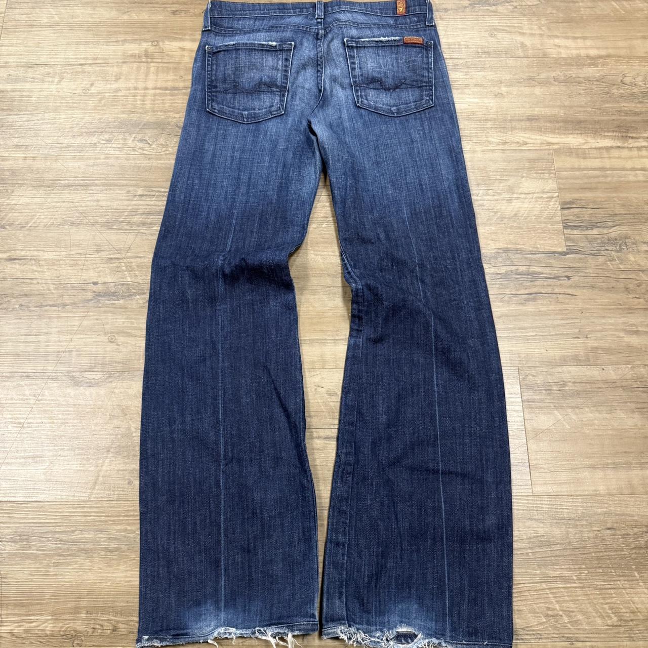 item listed by babushkasvintage