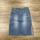 item listed by babushkasvintage