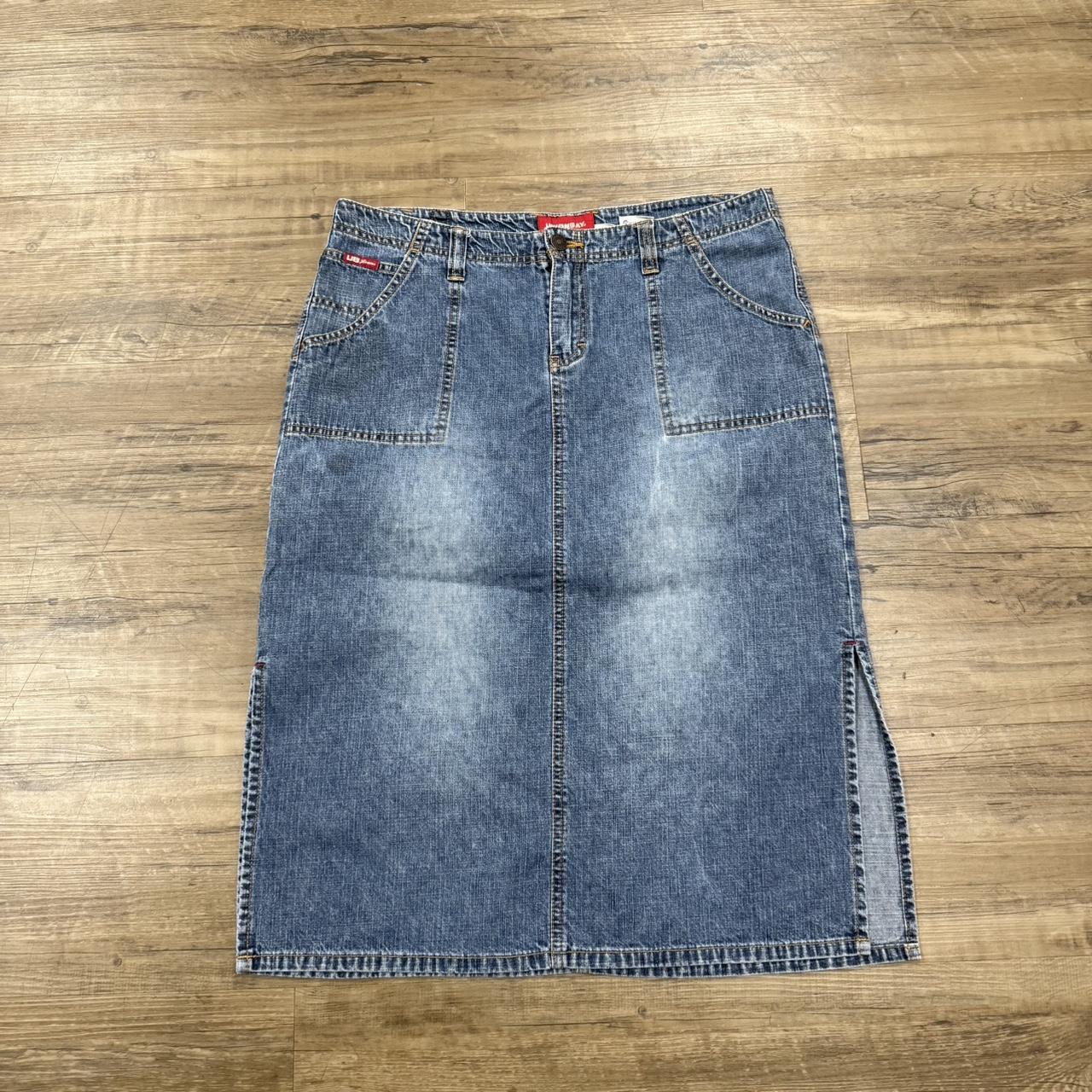 item listed by babushkasvintage