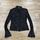 item listed by babushkasvintage