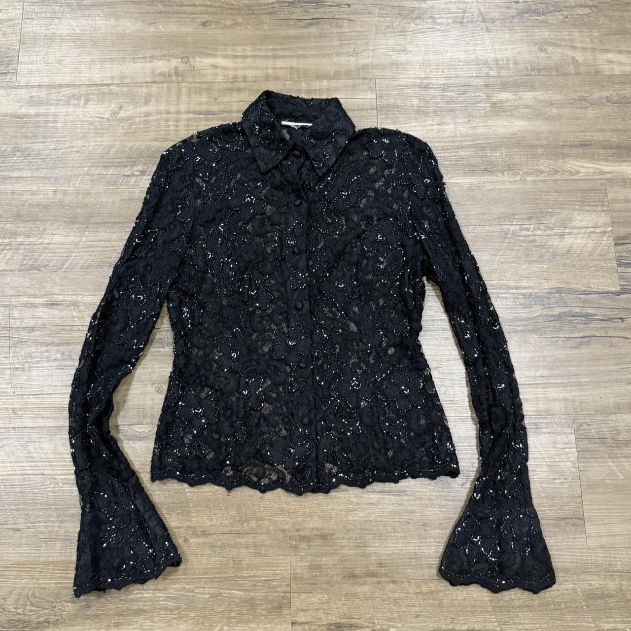 item listed by babushkasvintage