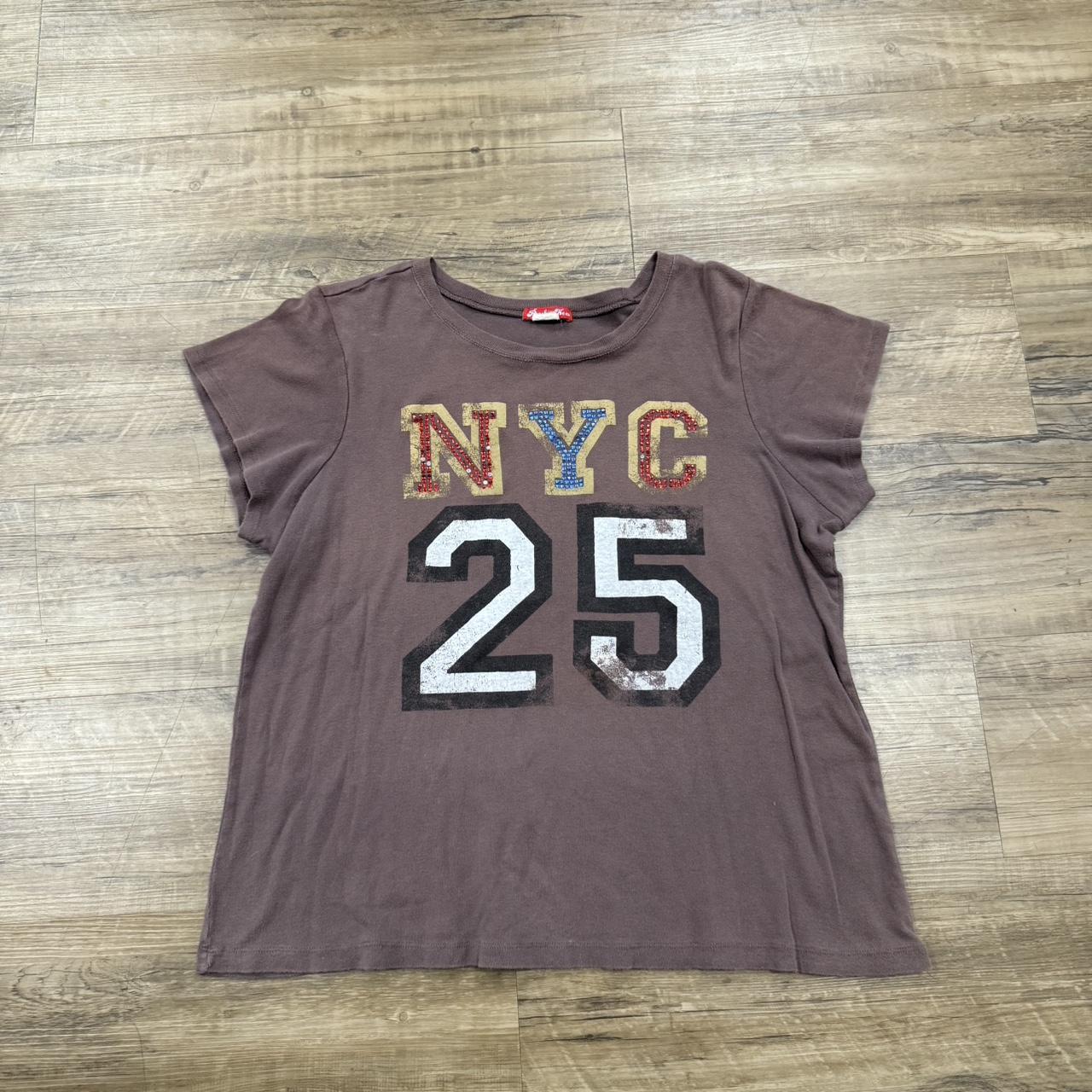 item listed by babushkasvintage