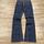 item listed by babushkasvintage