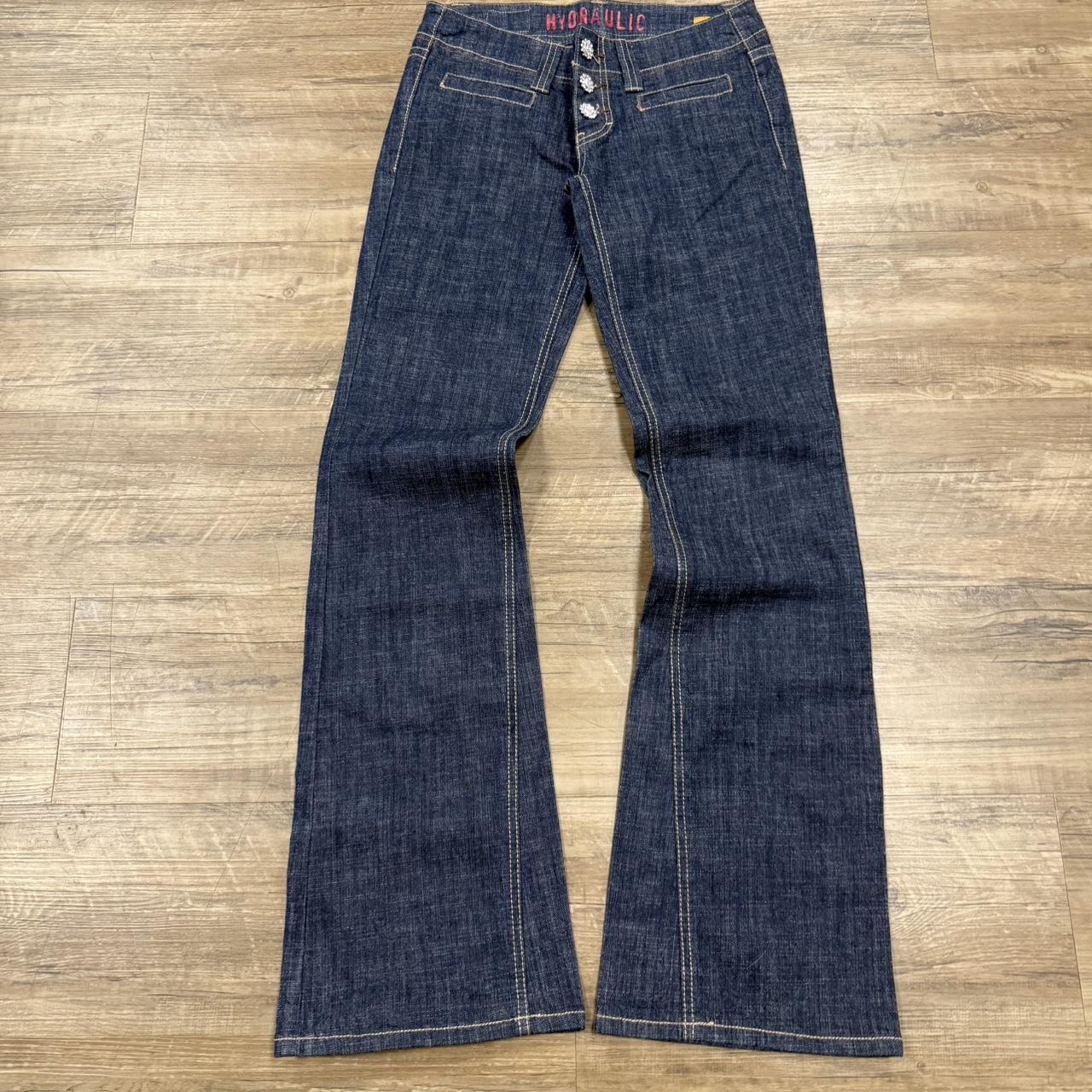 item listed by babushkasvintage