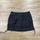 item listed by babushkasvintage