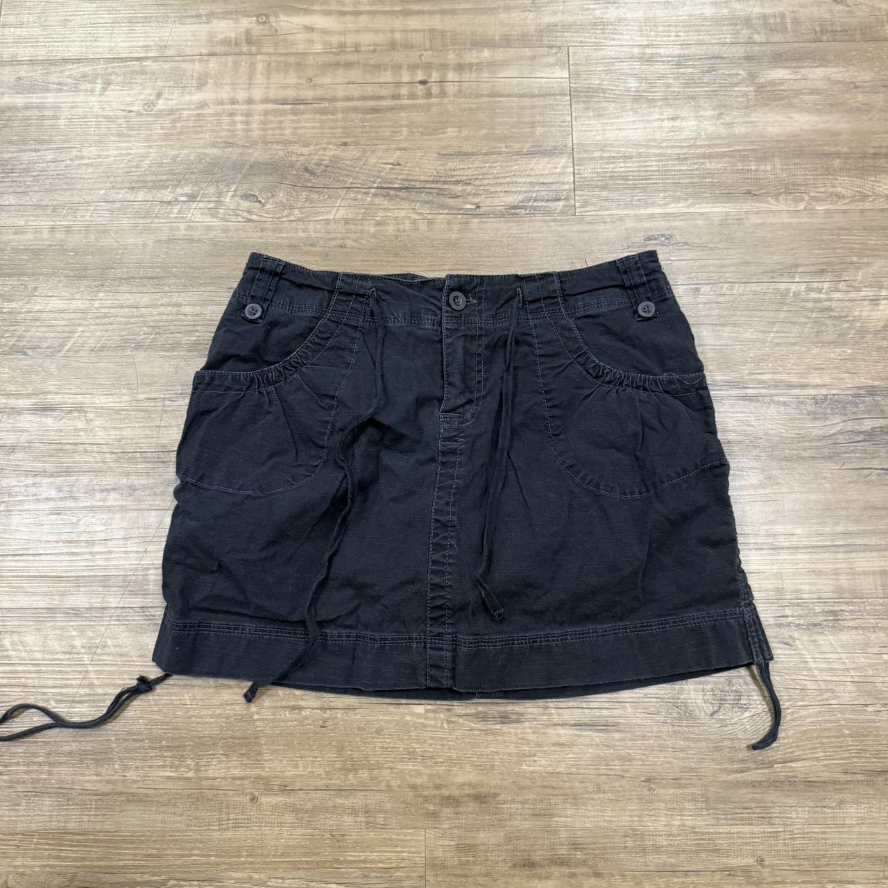 item listed by babushkasvintage