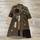 item listed by babushkasvintage