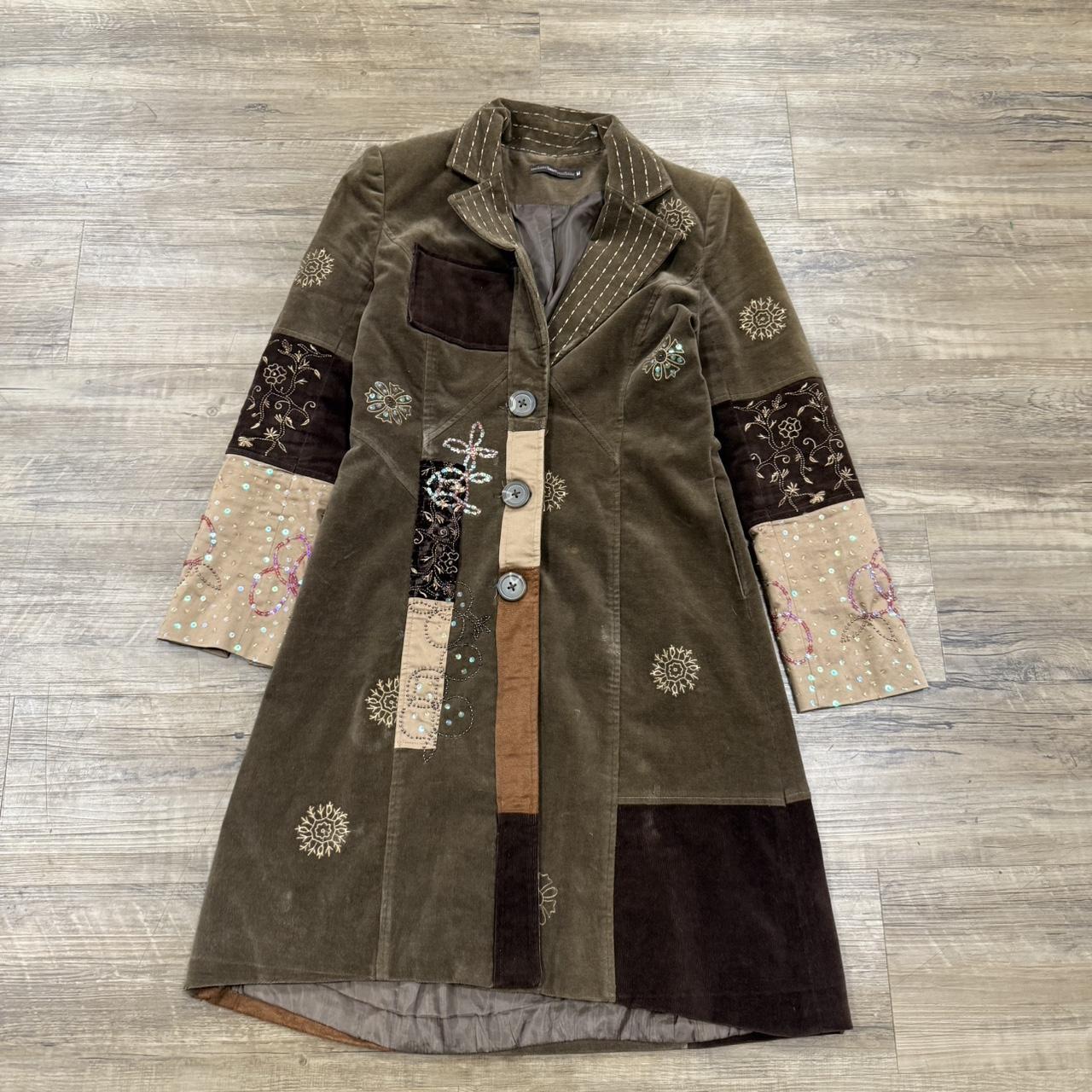 item listed by babushkasvintage
