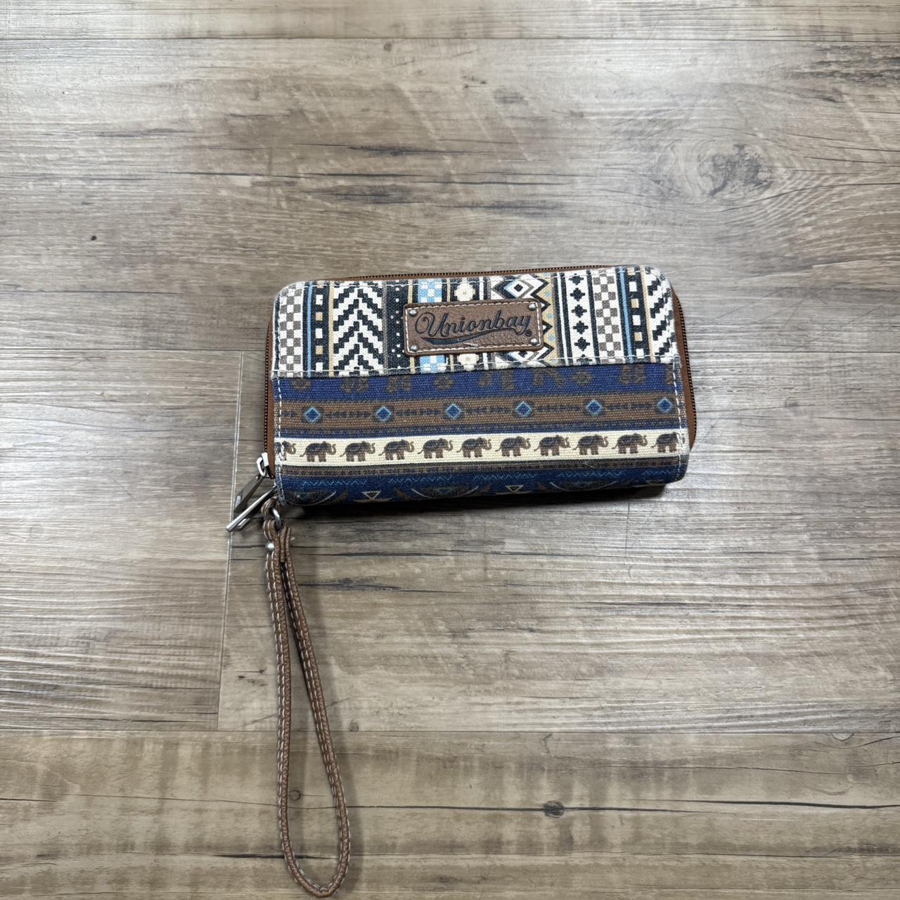 item listed by babushkasvintage
