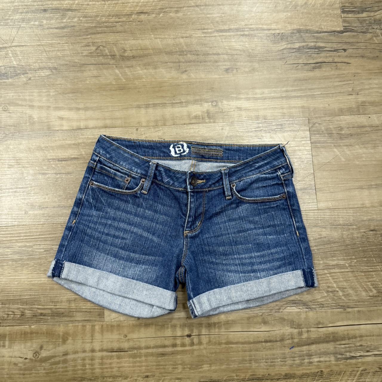 item listed by babushkasvintage
