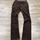 item listed by babushkasvintage
