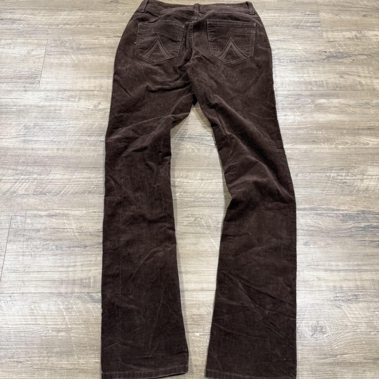 item listed by babushkasvintage