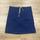 item listed by babushkasvintage