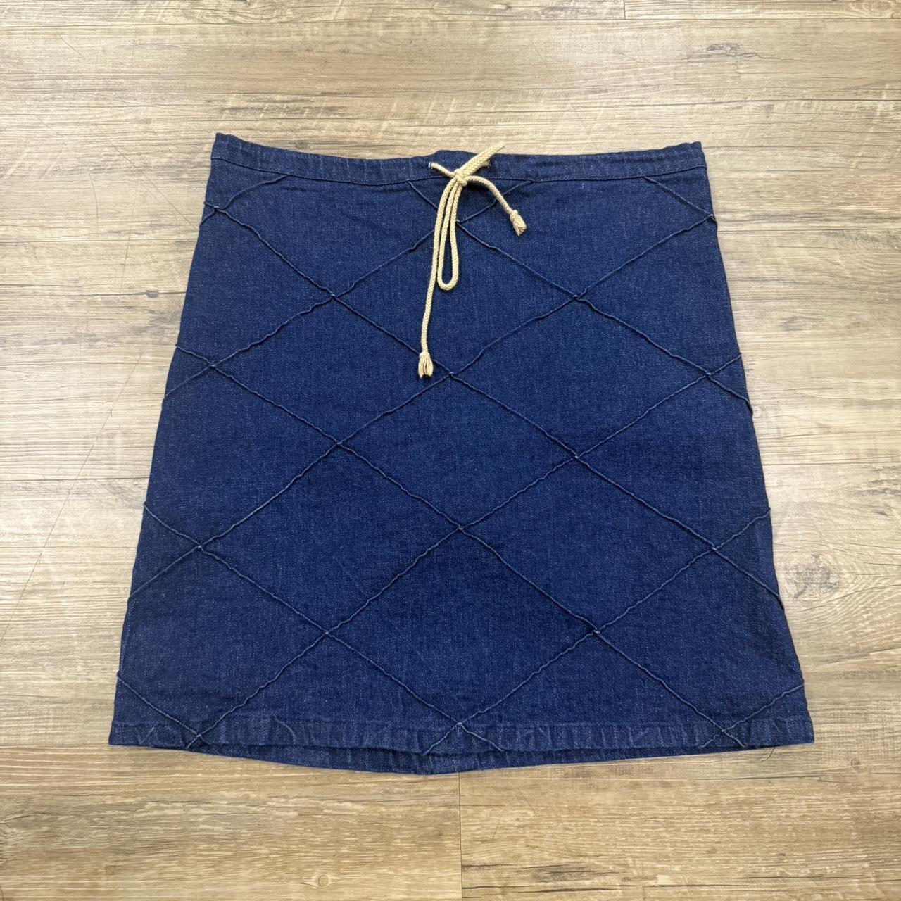 item listed by babushkasvintage