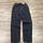 item listed by babushkasvintage