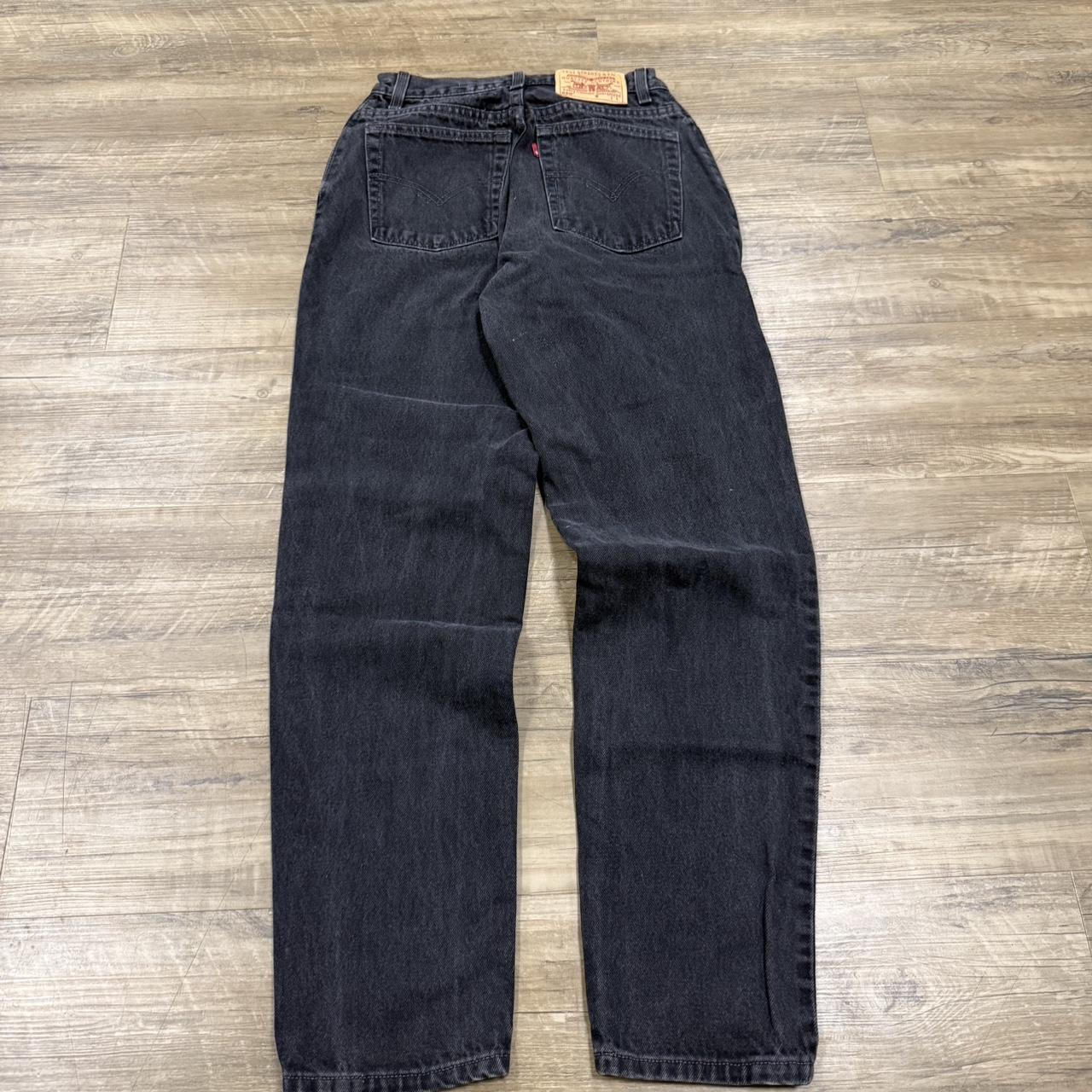 item listed by babushkasvintage
