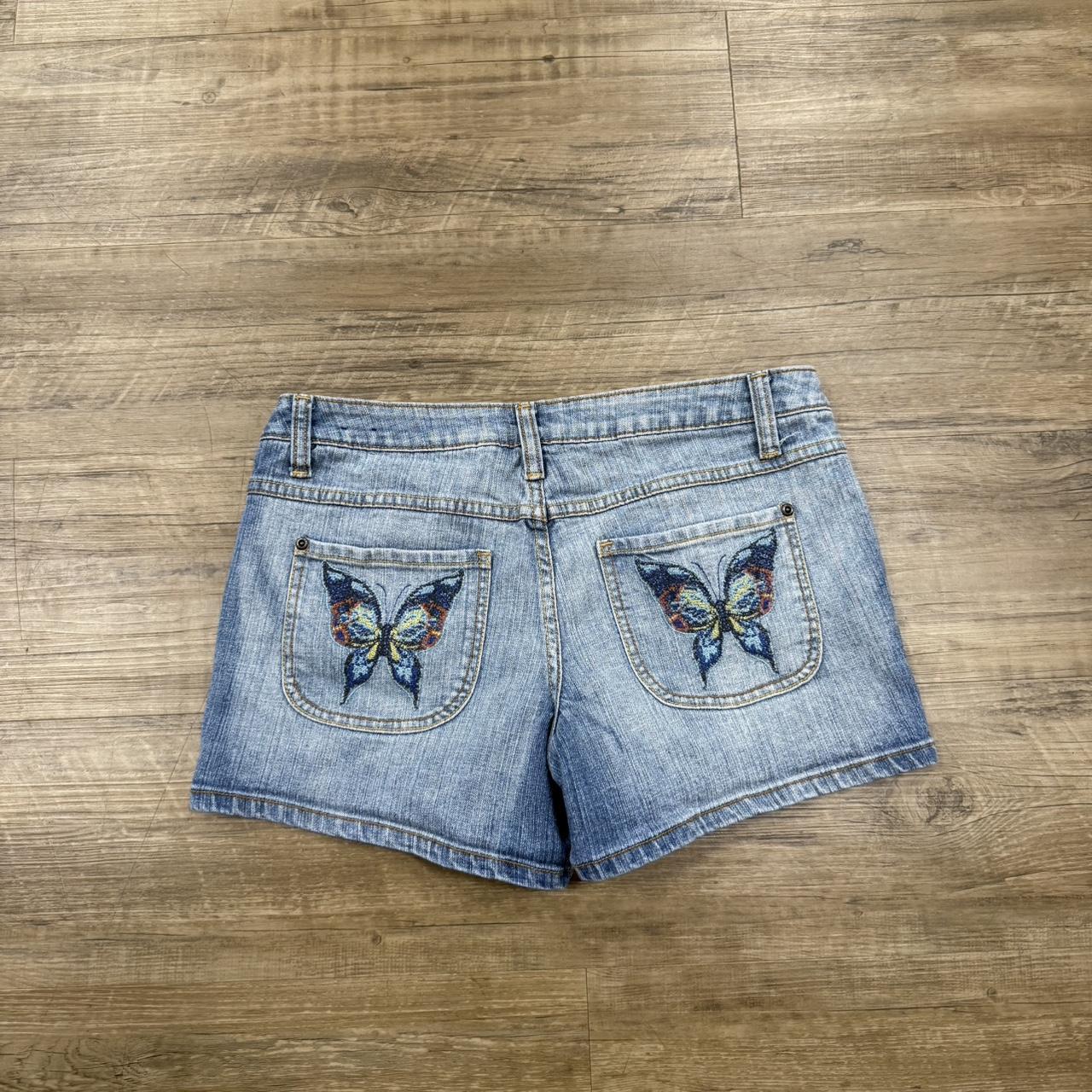 item listed by babushkasvintage