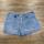 item listed by babushkasvintage