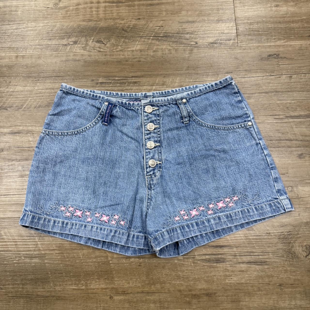 item listed by babushkasvintage