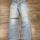 item listed by babushkasvintage