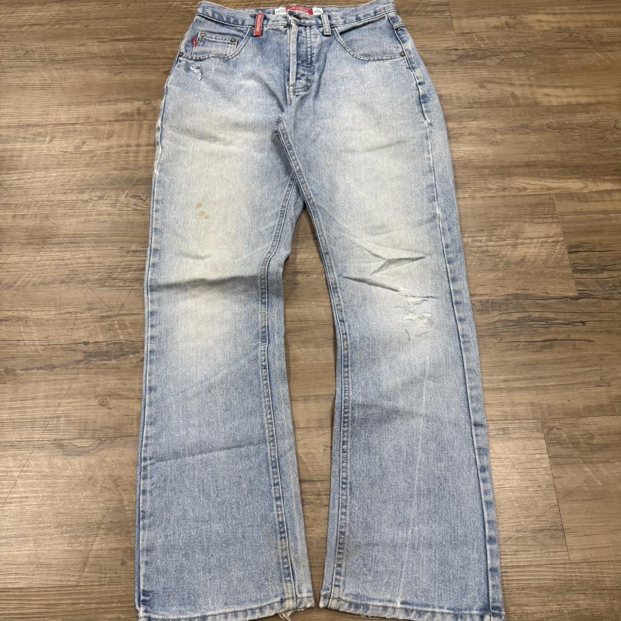 item listed by babushkasvintage