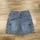 item listed by babushkasvintage